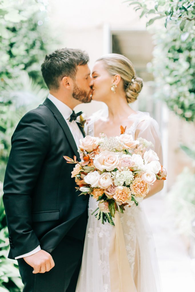fine art wedding photographer France