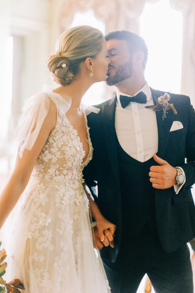 fine art wedding photographer France