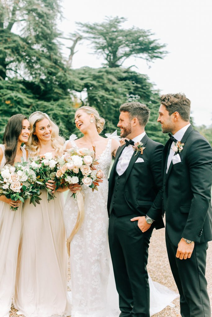 fine art wedding photographer France