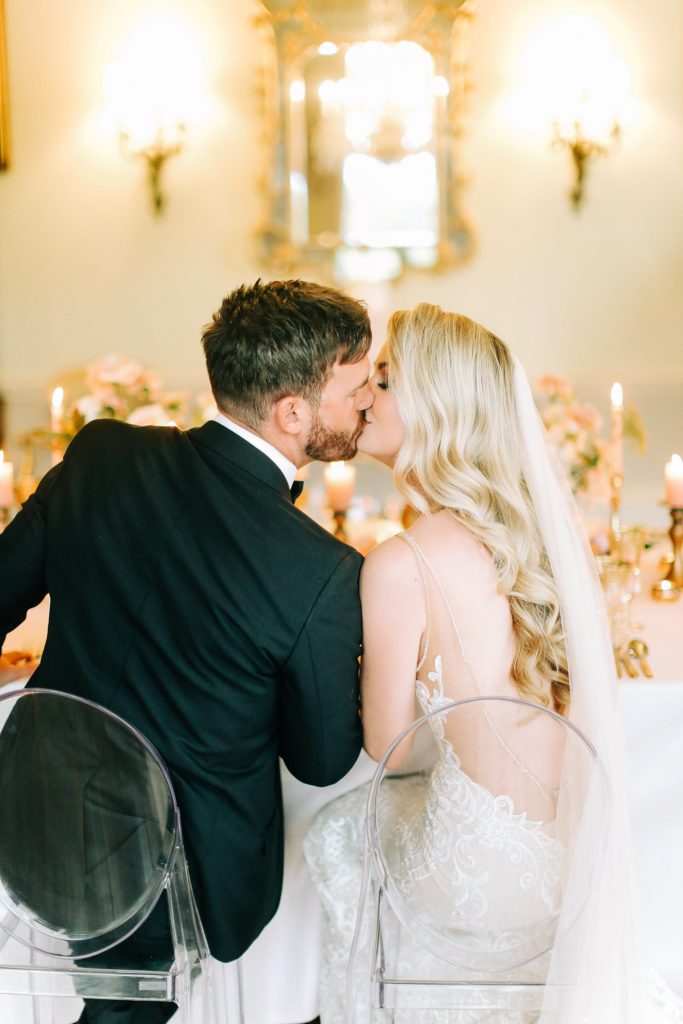 chateau de saint Georges photographer